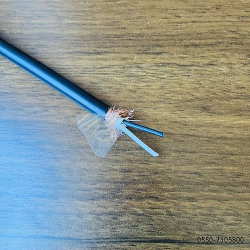 PG电子·(试玩)游戏官网入口 -pgsoft-games