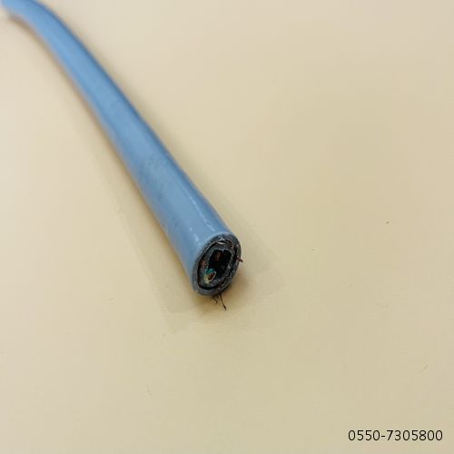 PG���ӡ�(����)��Ϸ������� -pgsoft-games