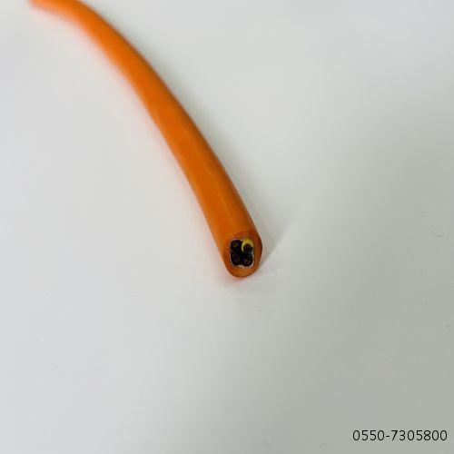 PG���ӡ�(����)��Ϸ������� -pgsoft-games