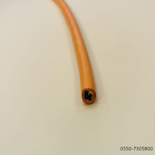 PG���ӡ�(����)��Ϸ������� -pgsoft-games