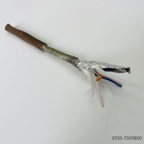 PG电子·(试玩)游戏官网入口 -pgsoft-games