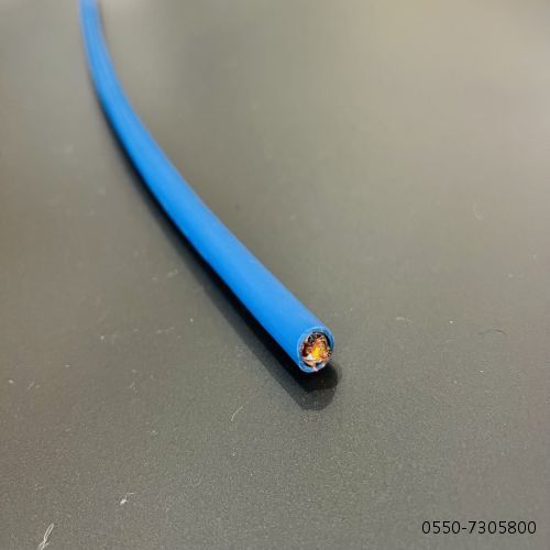 PG电子·(试玩)游戏官网入口 -pgsoft-games