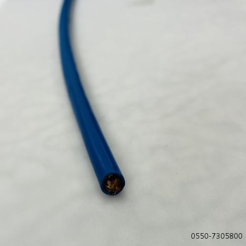 PG���ӡ�(����)��Ϸ������� -pgsoft-games