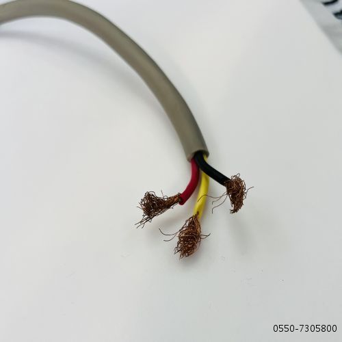 PG电子·(试玩)游戏官网入口 -pgsoft-games