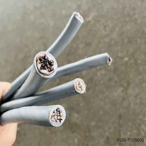 PG���ӡ�(����)��Ϸ������� -pgsoft-games