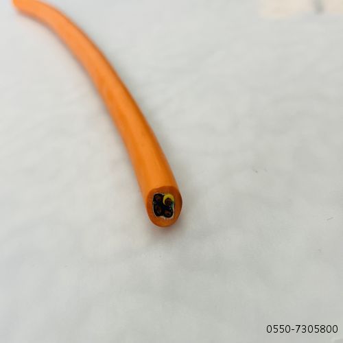 PG电子·(试玩)游戏官网入口 -pgsoft-games