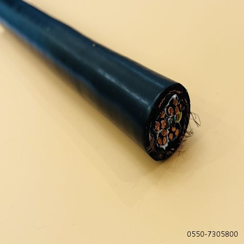 PG电子·(试玩)游戏官网入口 -pgsoft-games