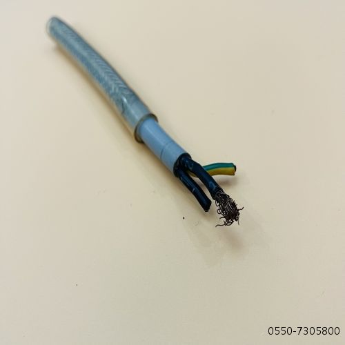 PG电子·(试玩)游戏官网入口 -pgsoft-games