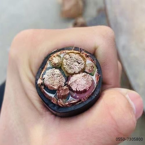 PG电子·(试玩)游戏官网入口 -pgsoft-games