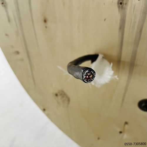 PG电子·(试玩)游戏官网入口 -pgsoft-games