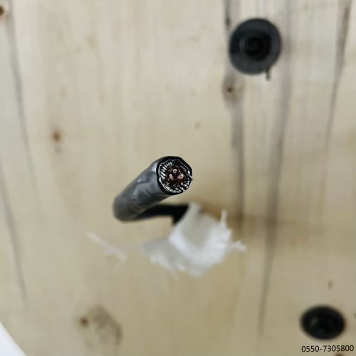 PG电子·(试玩)游戏官网入口 -pgsoft-games