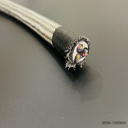 PG电子·(试玩)游戏官网入口 -pgsoft-games