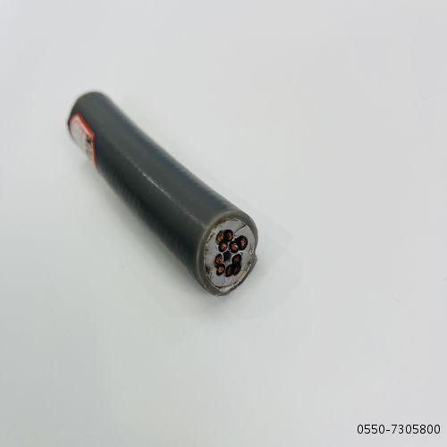 PG���ӡ�(����)��Ϸ������� -pgsoft-games