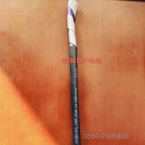 PG���ӡ�(����)��Ϸ������� -pgsoft-games