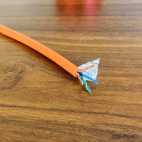 PG���ӡ�(����)��Ϸ������� -pgsoft-games