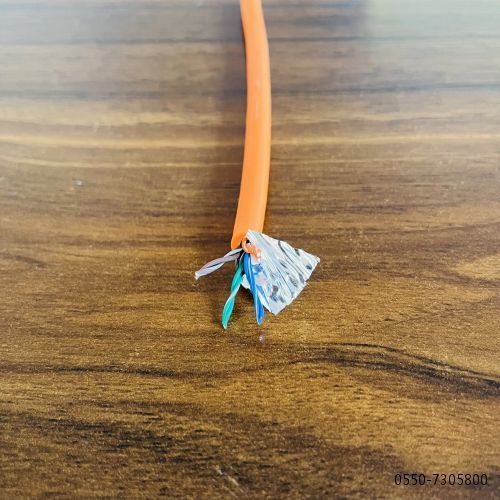 PG���ӡ�(����)��Ϸ������� -pgsoft-games