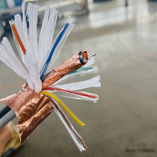 PG���ӡ�(����)��Ϸ������� -pgsoft-games