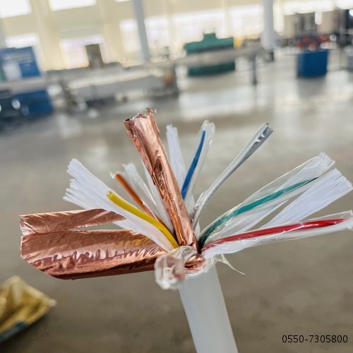 PG���ӡ�(����)��Ϸ������� -pgsoft-games