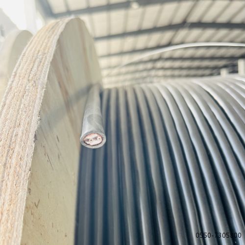 PG���ӡ�(����)��Ϸ������� -pgsoft-games