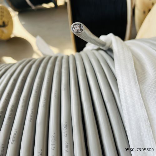 PG���ӡ�(����)��Ϸ������� -pgsoft-games