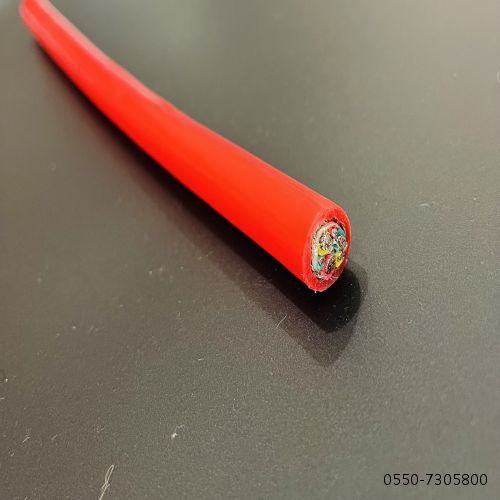 PG���ӡ�(����)��Ϸ������� -pgsoft-games