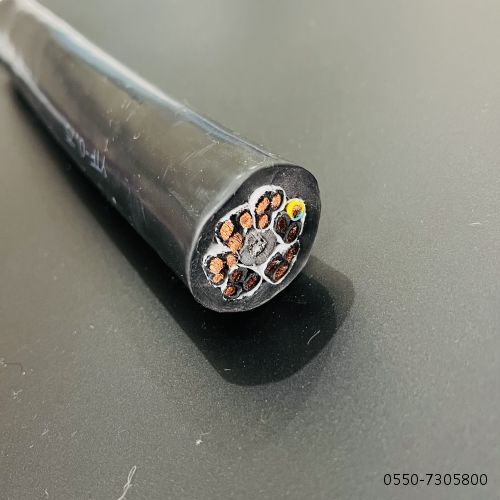 PG���ӡ�(����)��Ϸ������� -pgsoft-games