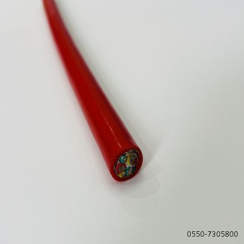 PG���ӡ�(����)��Ϸ������� -pgsoft-games