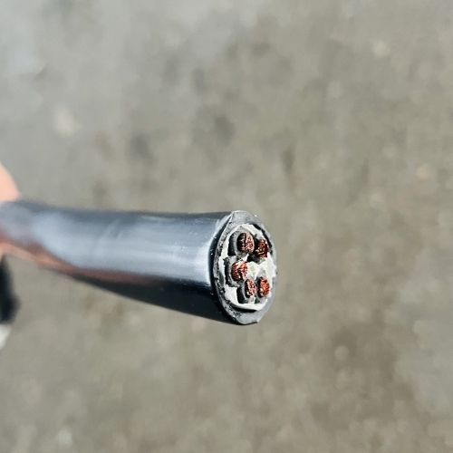 PG���ӡ�(����)��Ϸ������� -pgsoft-games