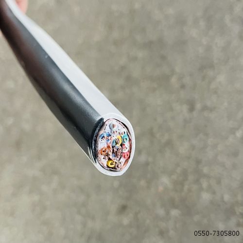 PG���ӡ�(����)��Ϸ������� -pgsoft-games