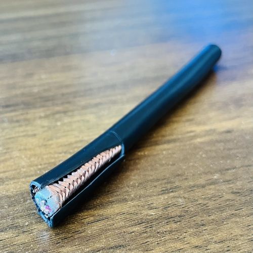 PG电子·(试玩)游戏官网入口 -pgsoft-games