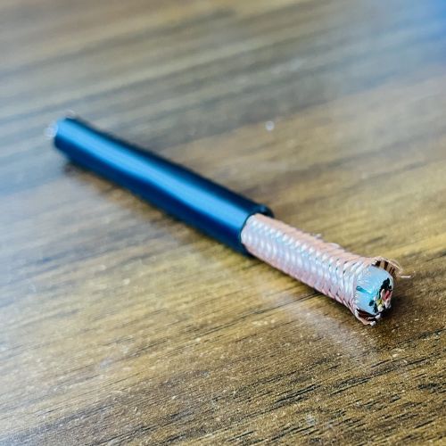 PG电子·(试玩)游戏官网入口 -pgsoft-games