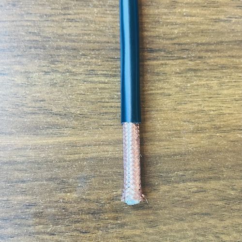 PG电子·(试玩)游戏官网入口 -pgsoft-games