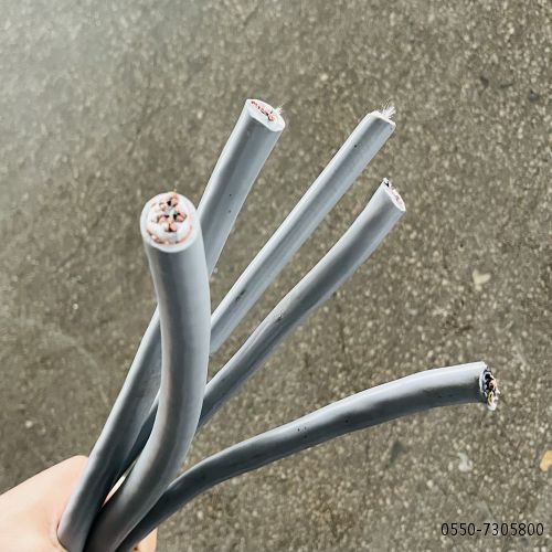 PG电子·(试玩)游戏官网入口 -pgsoft-games