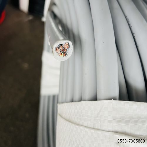 PG电子·(试玩)游戏官网入口 -pgsoft-games