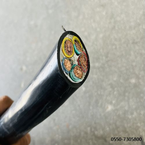 PG电子·(试玩)游戏官网入口 -pgsoft-games