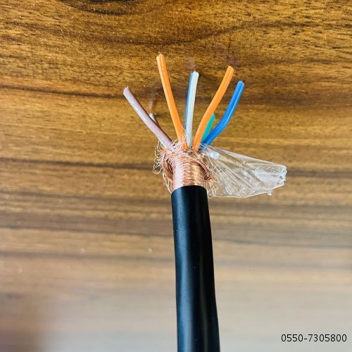 PG电子·(试玩)游戏官网入口 -pgsoft-games