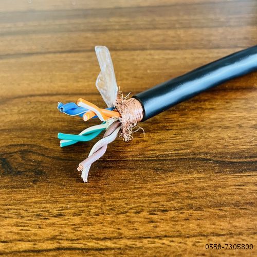 PG���ӡ�(����)��Ϸ������� -pgsoft-games