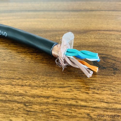 PG电子·(试玩)游戏官网入口 -pgsoft-games