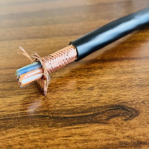 PG电子·(试玩)游戏官网入口 -pgsoft-games