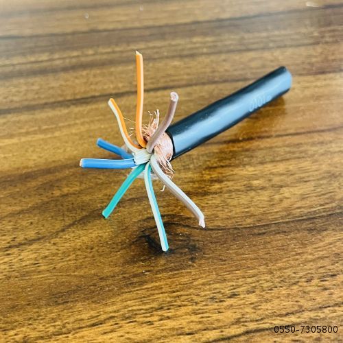 PG���ӡ�(����)��Ϸ������� -pgsoft-games