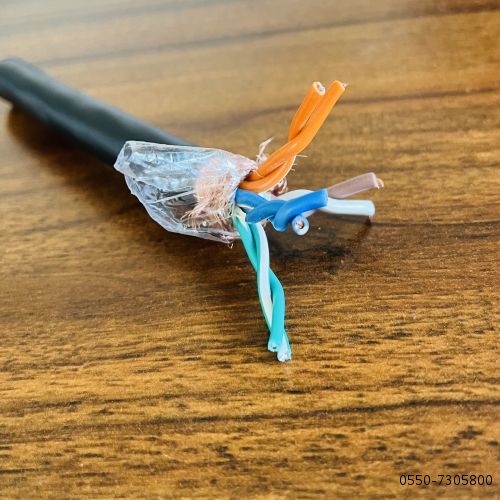 PG电子·(试玩)游戏官网入口 -pgsoft-games