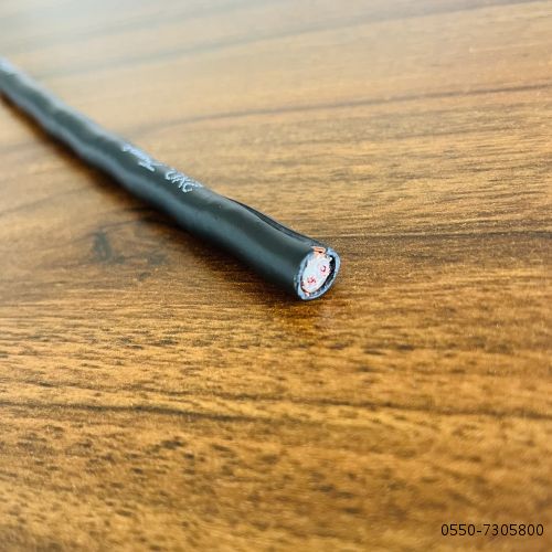 PG电子·(试玩)游戏官网入口 -pgsoft-games