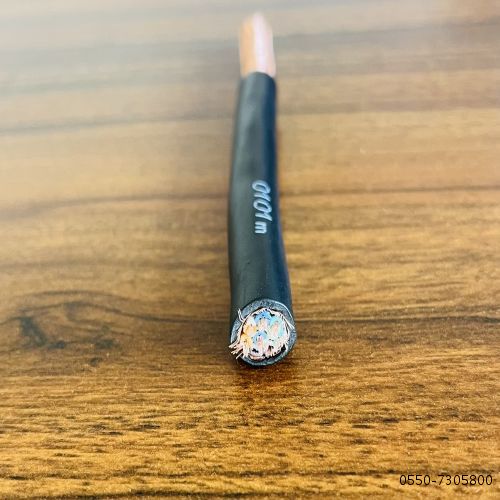 PG电子·(试玩)游戏官网入口 -pgsoft-games