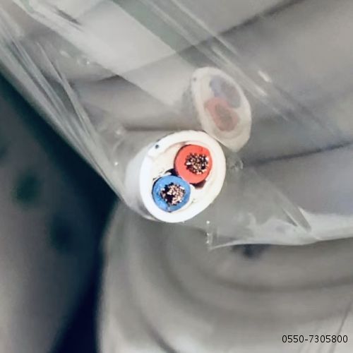 PG电子·(试玩)游戏官网入口 -pgsoft-games