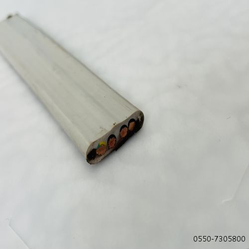 PG���ӡ�(����)��Ϸ������� -pgsoft-games