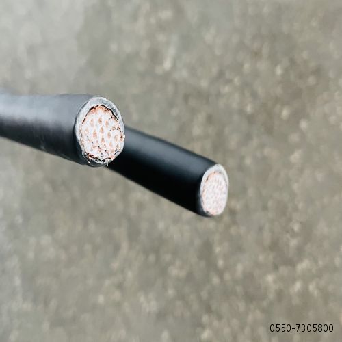 PG电子·(试玩)游戏官网入口 -pgsoft-games