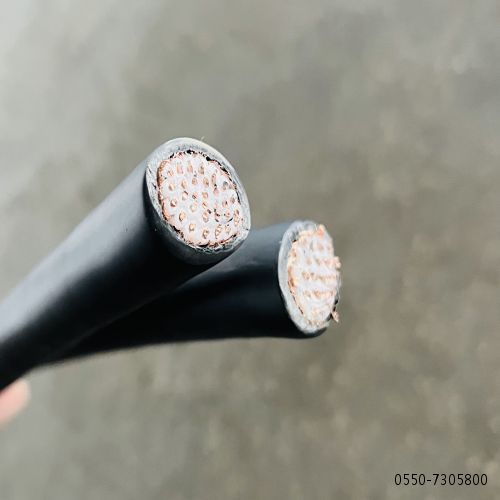 PG电子·(试玩)游戏官网入口 -pgsoft-games