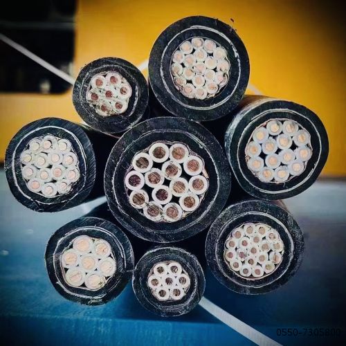 PG电子·(试玩)游戏官网入口 -pgsoft-games