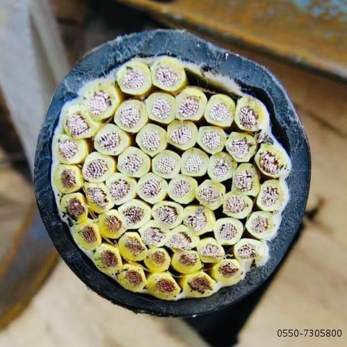 PG���ӡ�(����)��Ϸ������� -pgsoft-games