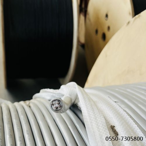 PG���ӡ�(����)��Ϸ������� -pgsoft-games